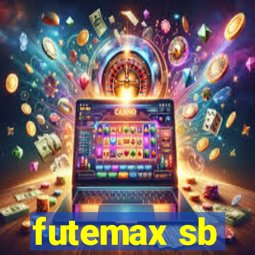 futemax sb